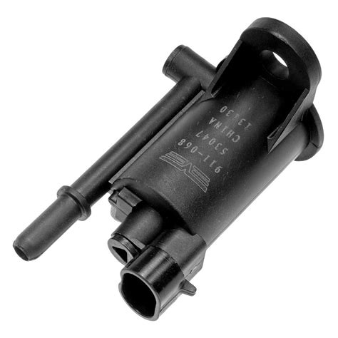 Dorman Vapor Canister Purge Valve