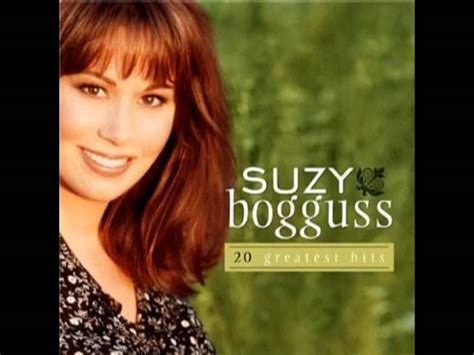 Someday Soon Suzy Bogguss With Lyrics Chords Chordify