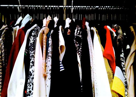 Japan Naked Hot Springs Michmash