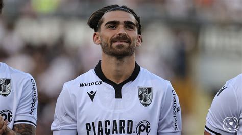 Jota Silva Era um sonho estar na Seleção Nacional