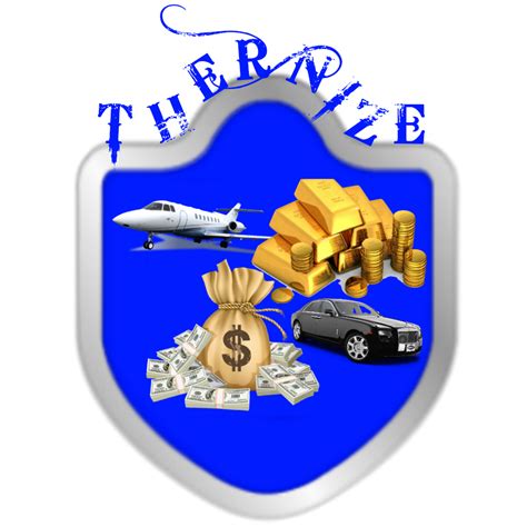 thernize wealth home