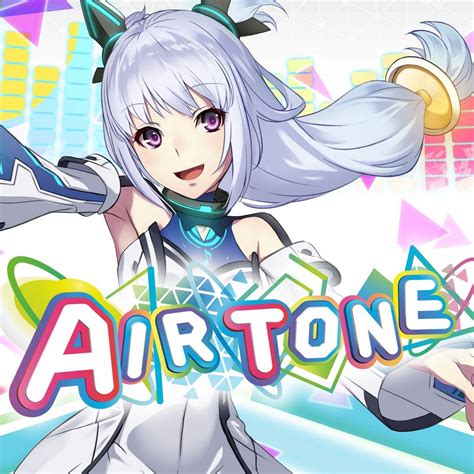 Airtone Original Soundtrack