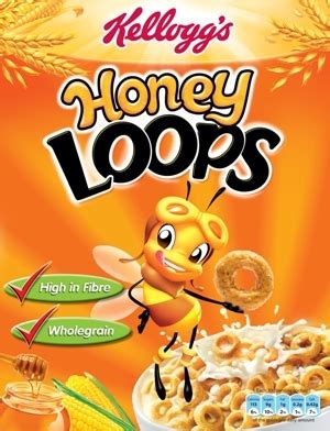 Loop Honey Bee Factory Sale Sukan Co In