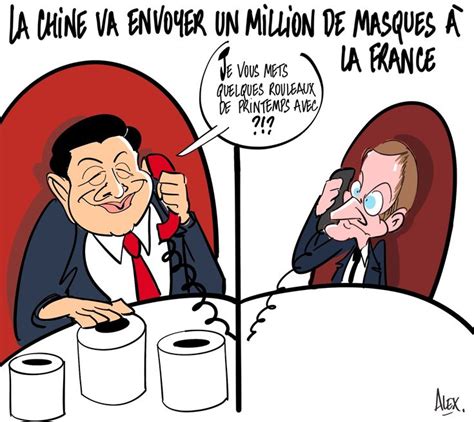 Alex Dessinateur On Twitter Humour Actualit Dessin Humour Les