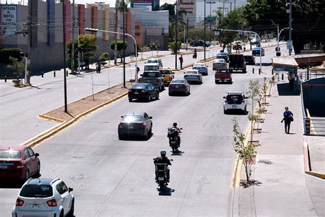 TONALÁ ESTRENA UNIDAD DE LA CRUZ VERDE Y RENOVACIÓN DE LA AVENIDA RÍO