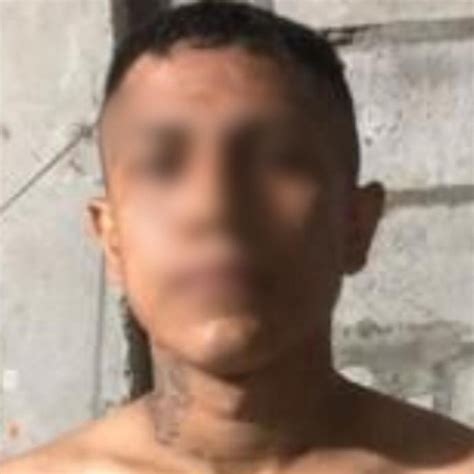 Polic A Ecuador On Twitter Acciones Policiales Aprehendimos A