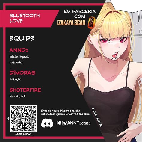 Bluetooth Love Cap Tulo Online Hentai Teca