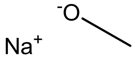 sodium methoxide cas    p store