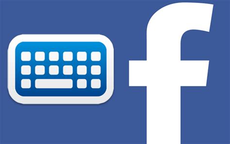 Facebook Keyboard Shortcuts You Must Know Compsmag