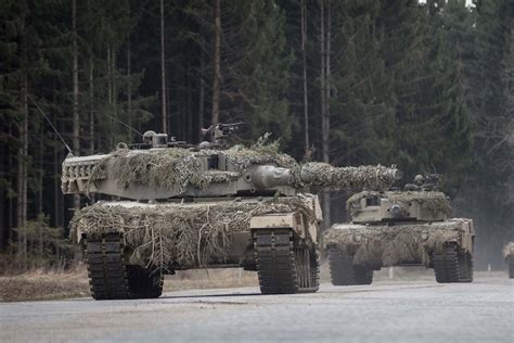 Waffen Und Ger T Bundesheer