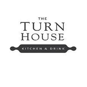 Turn House - Restaurant Association of Maryland