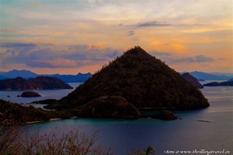 10 Reasons To Visit Flores In Indonesia Thrilling Travel