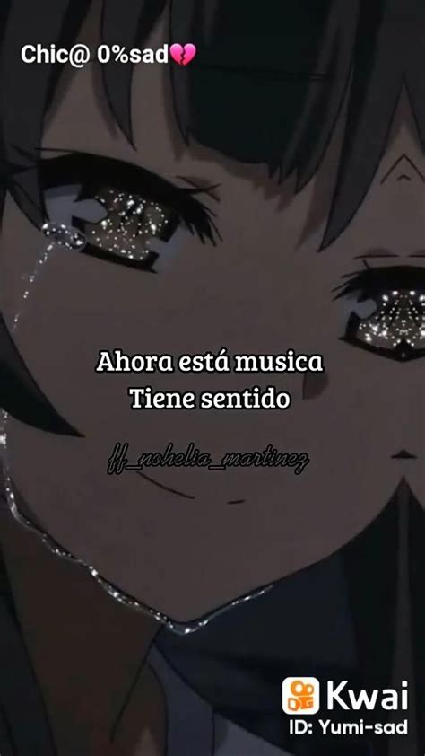 Pin By Aura On Pines Creados Por Ti Naruko Uzumaki Yandere Songs