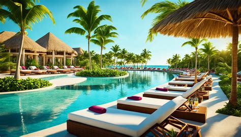 Discover Top Tulum Resorts for a Dream Escape