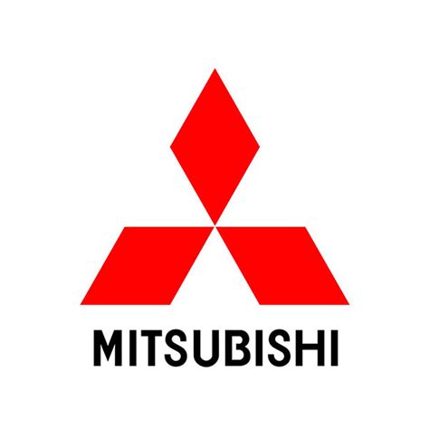 Mitsubishi Generator Factory China Mitsubishi Generator Manufacturers