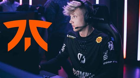 LEC Wooloo On Twitter Sources Laner Rekkles Will Return