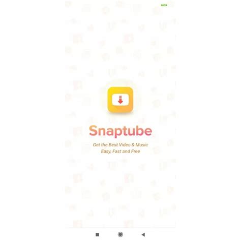 Snaptube Premium Apk 2025 - Harga SnapTube premium Terbaru Nov 2025 | BigGo Indonesia