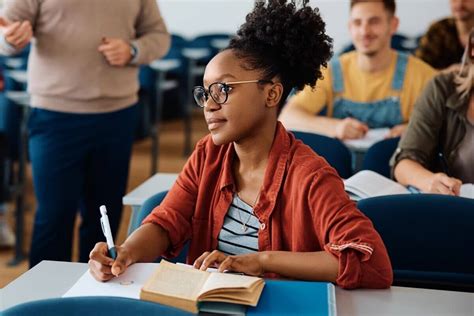 5 Escritores Para Melhorar Sua Performance No Vestibular Jovem Pan