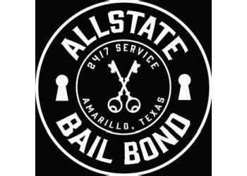 Allstate Bail Bonds In Amarillo Threebestrated