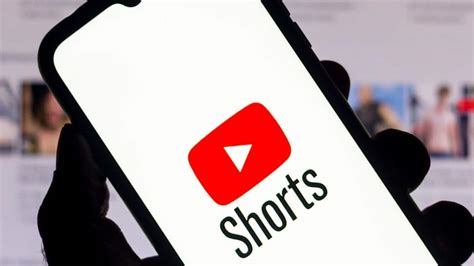 Heres How Youtube Shorts Work Technology News Zee News