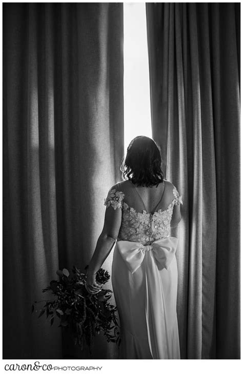 Portland Press Hotel Wedding | Portland Maine Wedding Photographers