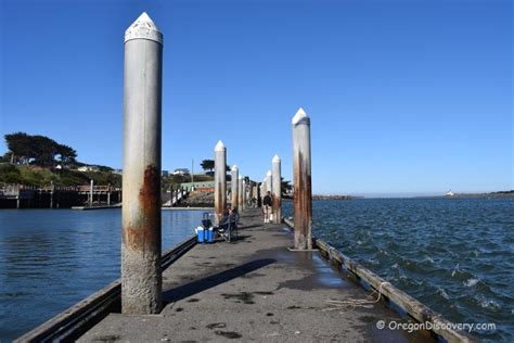 Bandon - Things To Do & See | Oregon Coast - Oregon Discovery