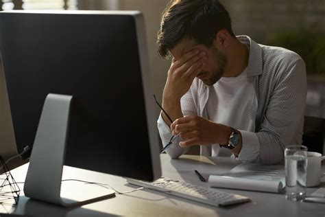 How To Prevent Software Developer Burnout Swyply