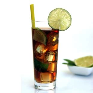 Long Island Iced Tea Cocktail Recipe. Find more recipes online.