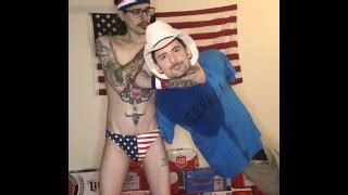 Ricky Grimes S Porn Videos Pornhub