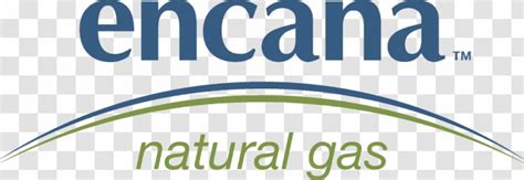 Logo Encana Montney Formation Natural Gas Tseeca Tseeca General