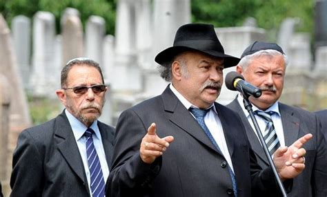 suchman tamas van egy ket napom egy ket honapom hu