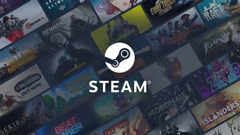 Best Free-to-Play RPG Games on Steam - Pro Game Guides