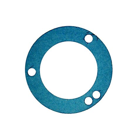 International Harvester Water Pump Gasket Gasket For Water Pump