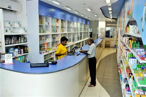 Harcourts Pharmacy Sri Lanka