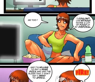 Seven Sins Muses Sex And Porn Comics