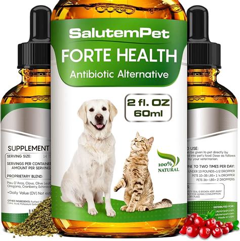 Amazon.com: dog antibiotics