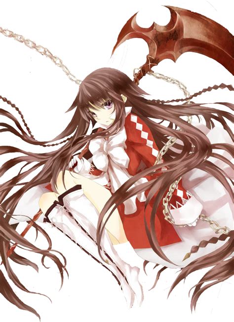 Pandora Hearts Alice Pandora Hearts Pinterest Pandora Hearts