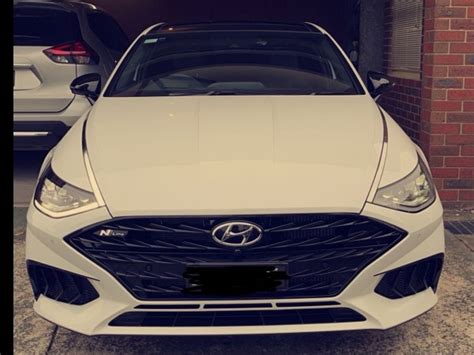 2023 Hyundai SONATA Prithvimhatre Shannons Club