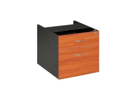 Express Pedestals Filing Cabinets And Credenzas Intraspace