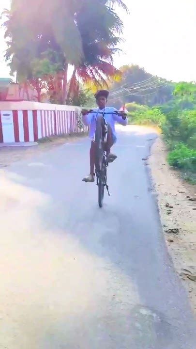 🤟💥🥵 Cyclest Bikeriding Like Automobile Cycleb Cycleriding