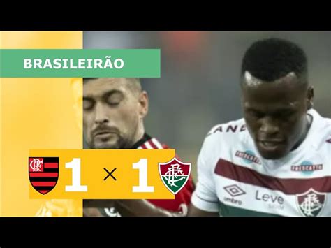 Gabigol Cobra Explica O Da Cbf Por Expuls O O Que Eu Fiz