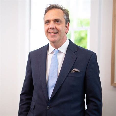 Cotswold Property Collective On Instagram Julian Archard Meet Our