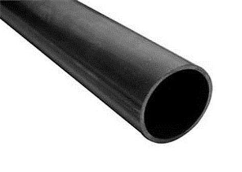 Schedule Black Iron Pipe Fittings