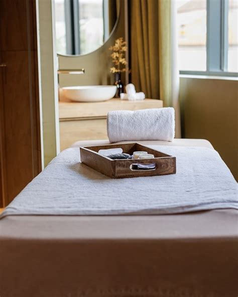 Hotel Spa Montpellier : Les adresses incontournables