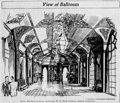 Detroit Free Press Archives: Historical Edition Details 1