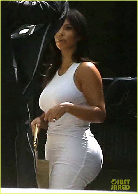 Kim Kardashian's Video Game is Taking Wall Street By Storm!: Photo ...