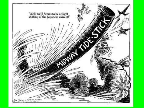 Political Cartoon Battle Of Malaya