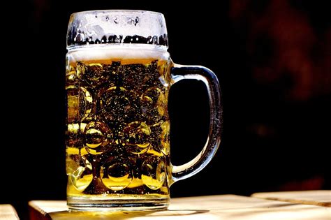 La Lista De Cervezas Bajas En Calor As Que Menos Engordan Seg N Los