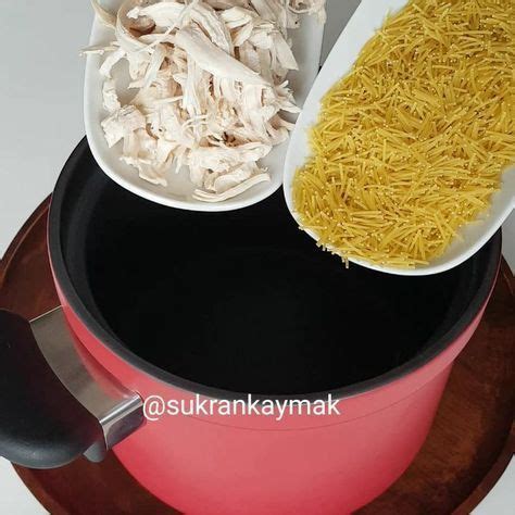 Şükran Kaymak on Instagram Lezzeti terbiyesindeLokanta usulü