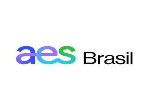 Aes Brasil Aesb Pagar R Mi Em Dividendos Veja Valor Por A O